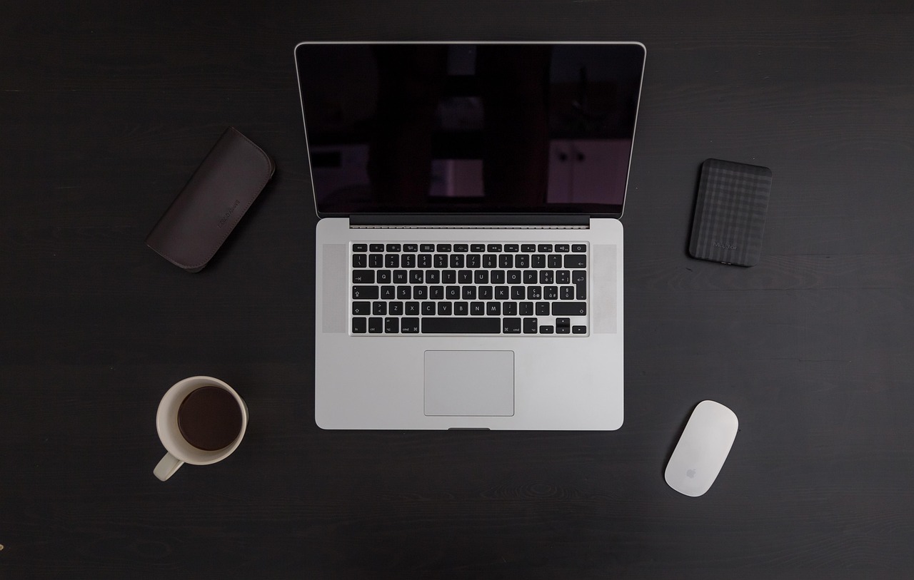 ブログスキル爆上げ!生成AIとWordPressで“読みやすさ”を手に入れた話